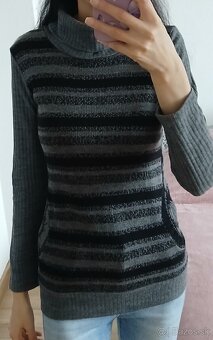 Damske svetre - 4