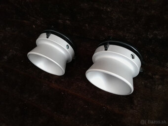 NAB adaptéry pre kotúčový magnetofón - 4