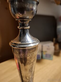 Predám rôzne veci - 4