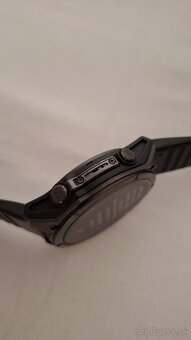 Garmin fenix 8 Amoled - 4