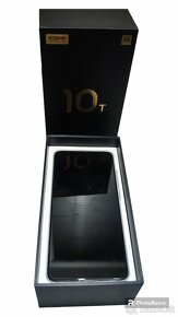Xiaomi mi 10 T Pro - 4
