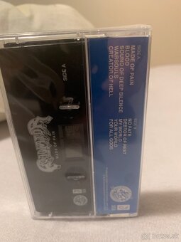 LPGladiator - 4