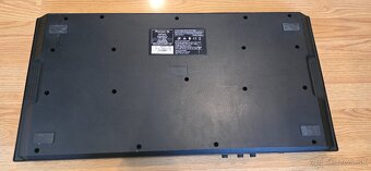 Pioneer DDJ FLX-6 - 4