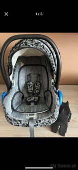 Milu kids modern - 4