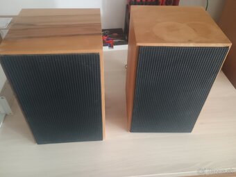 Tesla ARS9204 - 4