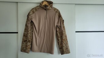 Aor1 Emerson G3 32R - 4