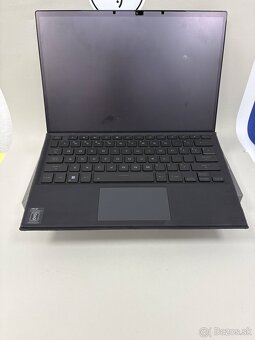 Asus ROG FLOW 213 - 4