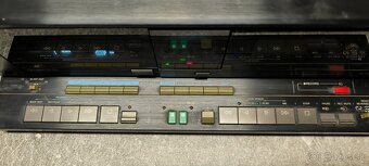aiwa - 4