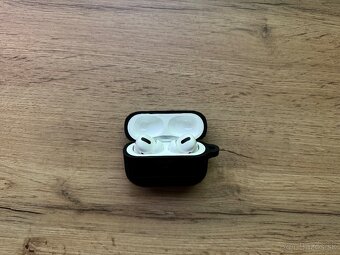 Airpods Pro - 4