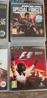 Ps3 hry - 4