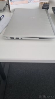 💻 HP EliteBook 835 G8 – spoľahlivý notebook - 4