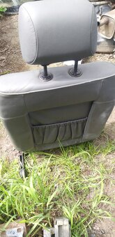 Renault R25 bacara sedacky - 4