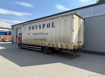 Renault Midlum 280.12/C - 4