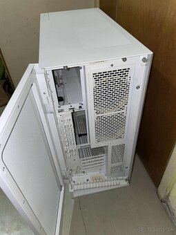 Dobry den predam PC Skrinku - 4