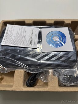 Predam TO- link Archer C 2 - 4