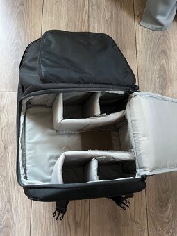 Fotobatoh Lowepro - 4