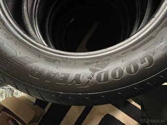 245/55 r17 (1924) - 4