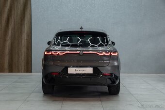 Alfa Romeo Tonale 1.5 VGTMHE 117kW automat, 2022, DPH - 4