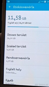 Samsung Galaxy A3 2017 - 4
