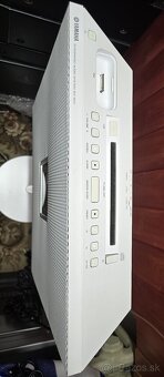 YAMAHA ISX-800 music box - 4