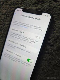 iphone x..256gb - 4