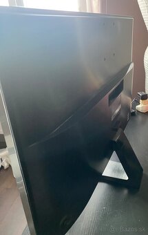 Monitor Samsung - 4