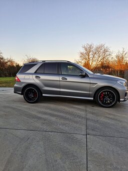 ML 63 - 4