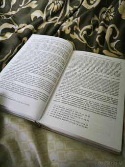 Obec Krušetnica Kronika a zvykloslovie - 4
