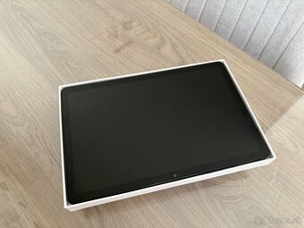 Samsung Galaxy - 4