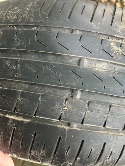 Elektróny 235/45 r18 - 4