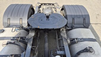 Prodám VOLVO FH 460 EURO 6 - 4