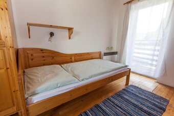 Na predaj chata  v rezorte Holiday Village Liptovský Mikuláš - 4