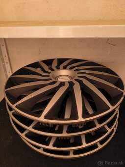 5x120r16 - 4