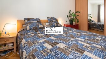 Realitná kancelária Realadr s.r.o. - 4