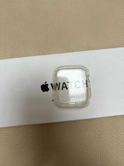 Apple watch SE 2 44mm 2024 - 4