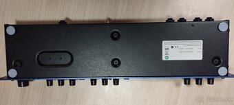 lexicon MX 200 - 4