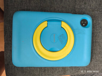 Blackview TAB G8 Kids - 4