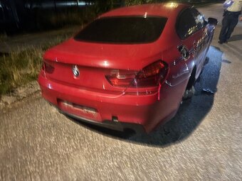 Bmw - 4