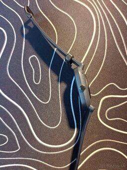 Amazfit BIP U Pro - 4