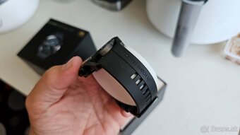 Smart hodinky Huawei Watch GT2 - 4