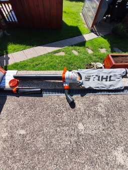 Stihl - 4