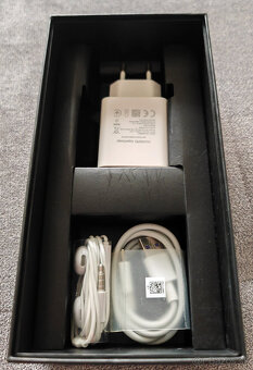 Huawei Mate 20X - 4