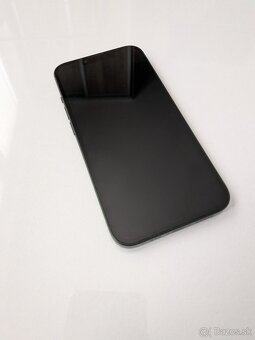 iphone 13 128GB Green - 4