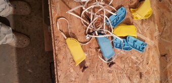 Diely autodraha ites - 4