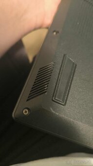 Acer Nitro 16 - 4