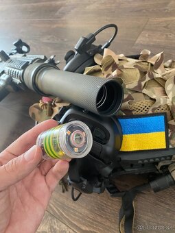 Ak-74u /cm.045c - 4