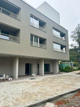 IDEÁLNE BÝVANIE | 2-IZB. INVESTIČNÝ BYT-TURČIANSKE TEPLICE - 4