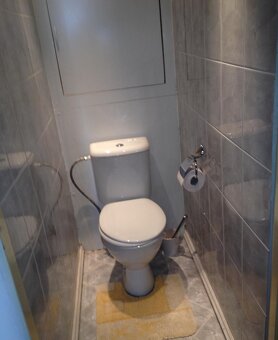 byty na prenajom - 4