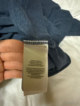 Predám Polo Ralph Lauren - 4