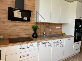 🏡 Predaj priestranného 3-izbového bytu (107 m²) - 4